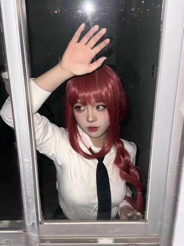 makima cosplay (29)