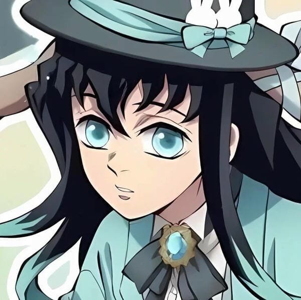 muichirou anime (10)