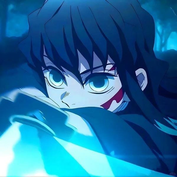 muichirou anime (11)