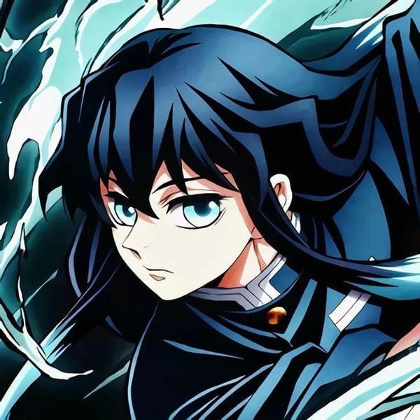 muichirou anime (12)