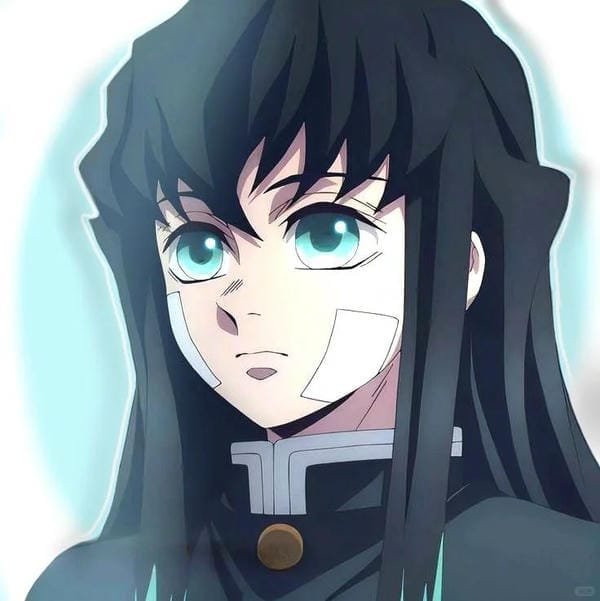 muichirou anime (13)