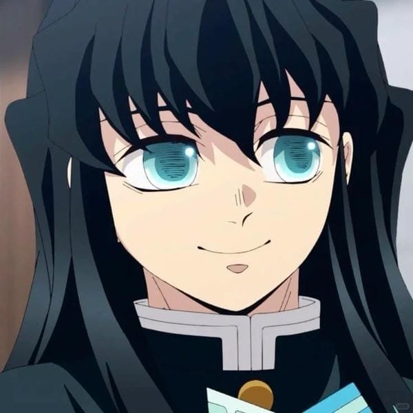 muichirou anime (14)