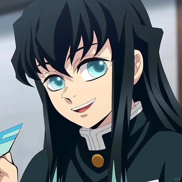 muichirou anime (18)