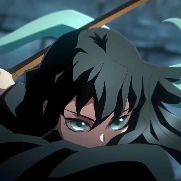 muichirou anime (19)