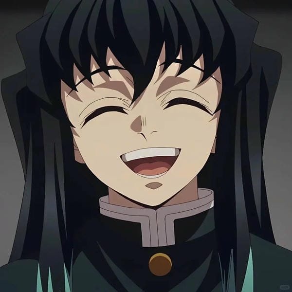 muichirou anime (20)