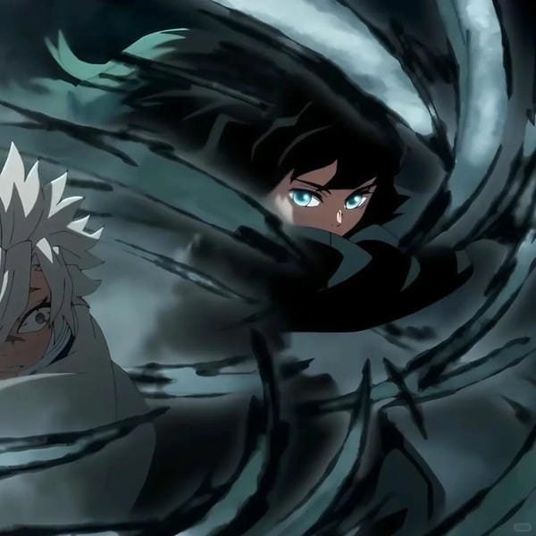 muichirou anime (21)