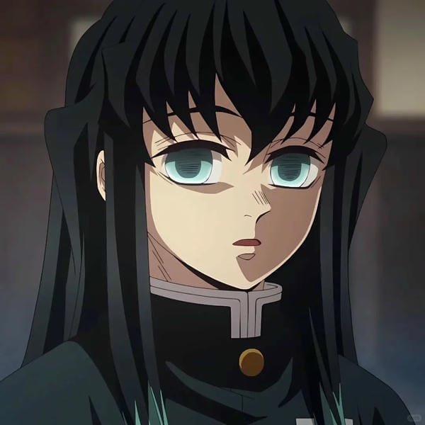 muichirou anime (22)