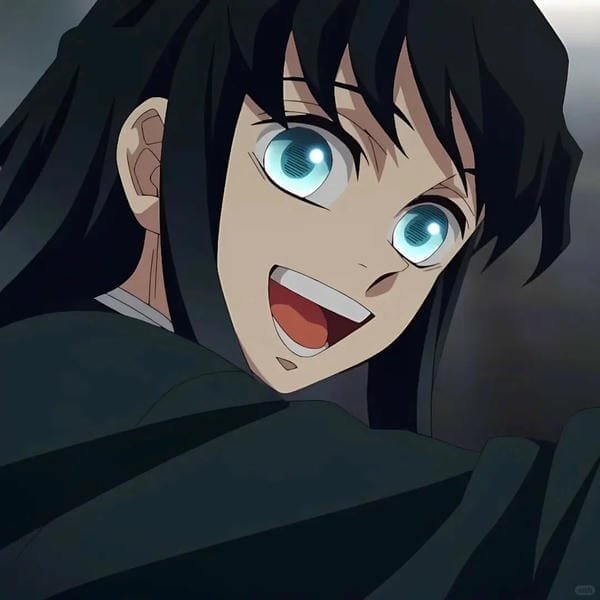 muichirou anime (23)