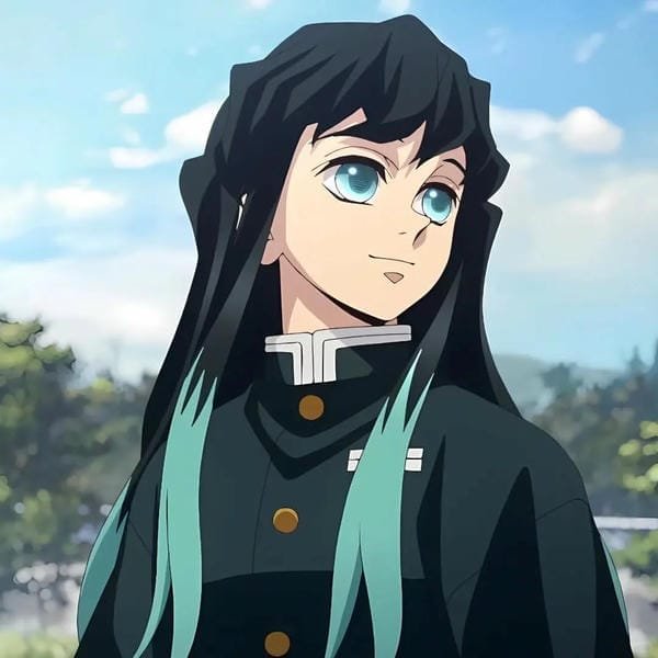 muichirou anime (24)