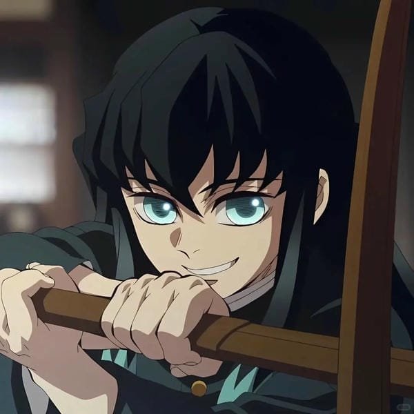 muichirou anime (25)