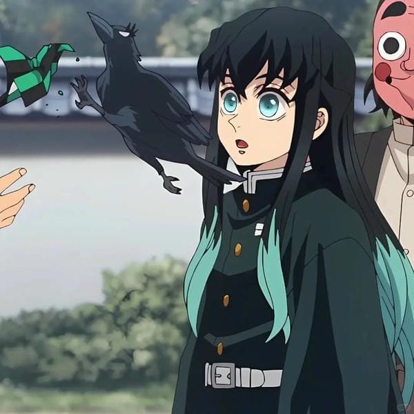 muichirou anime (26)