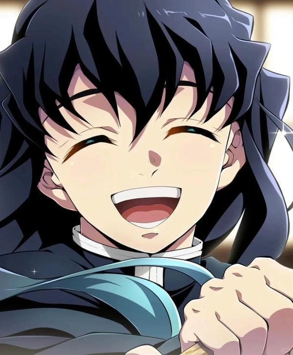 muichirou anime (27)