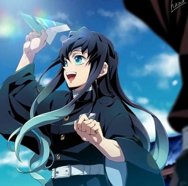 muichirou anime (28)