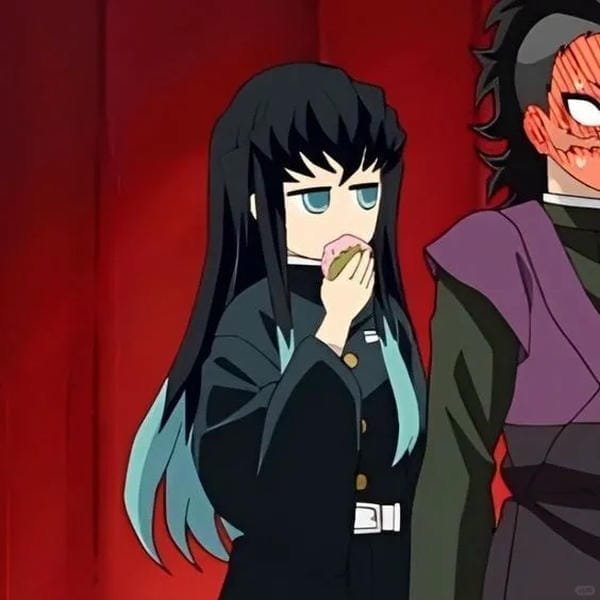 muichirou anime (29)