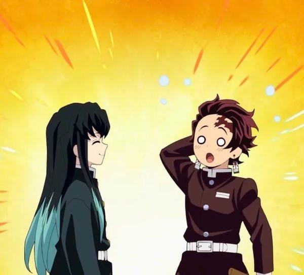 muichirou anime (30)