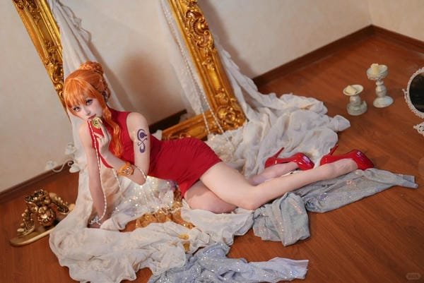 nami cosplay (10)