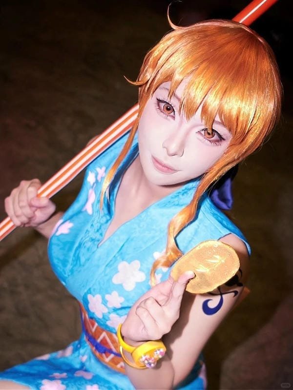 nami cosplay (13)
