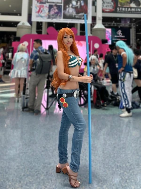 nami cosplay (14)