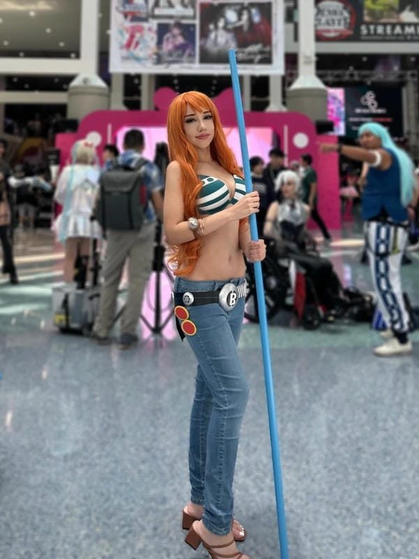 nami cosplay (15)