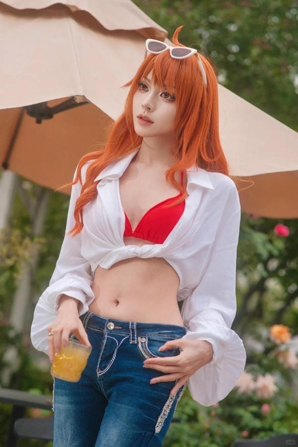 nami cosplay (23)