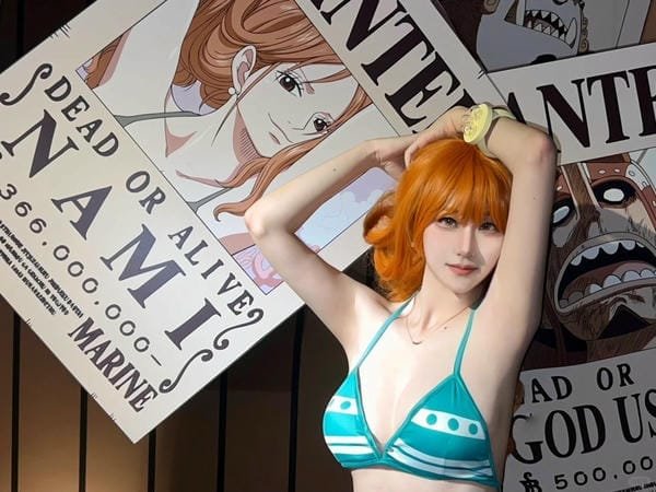 nami cosplay (26)