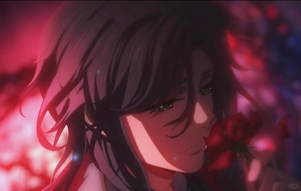 quỷ bí chi chủ anime (13)