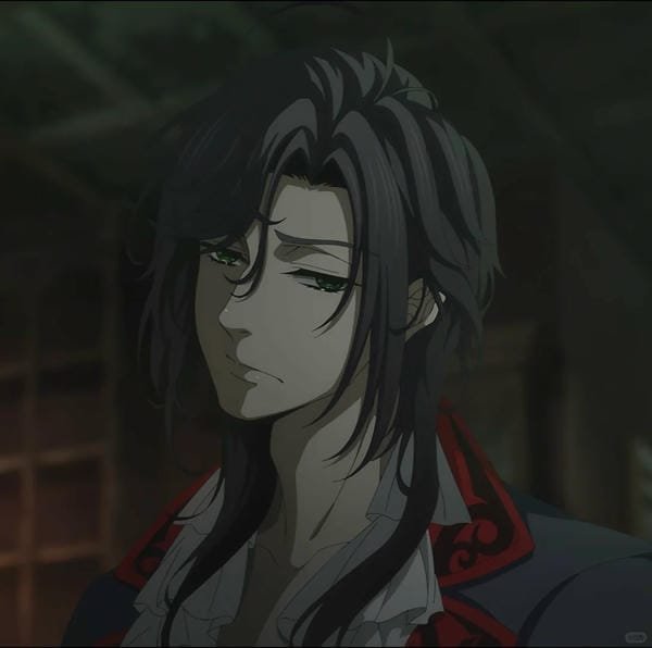 quỷ bí chi chủ anime (14)