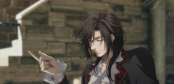 quỷ bí chi chủ anime (16)