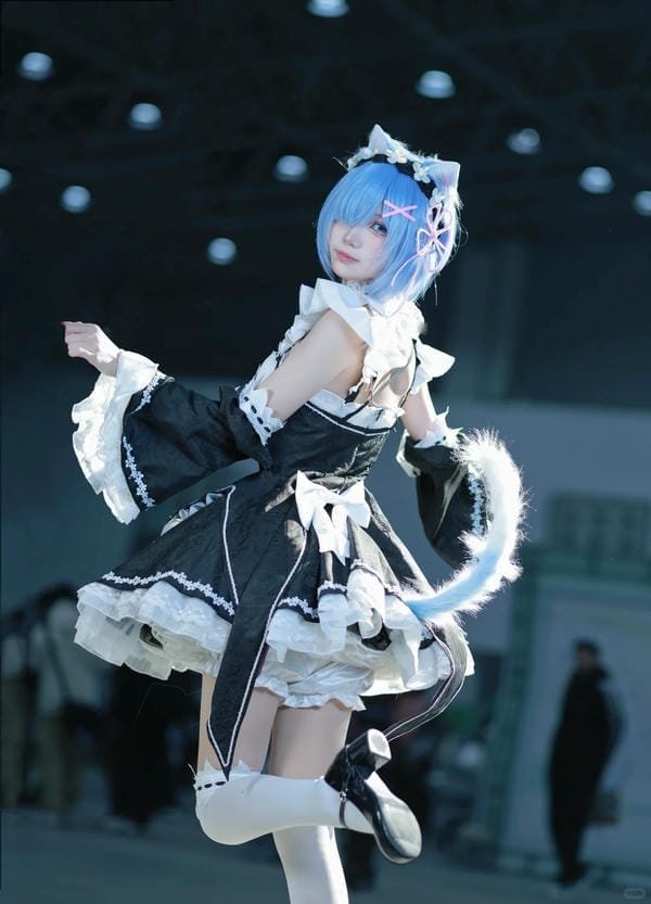 rem cosplay (12)