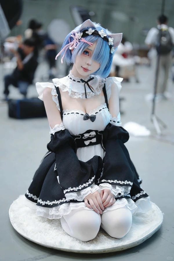 rem cosplay (19)