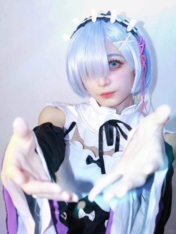 rem cosplay (24)