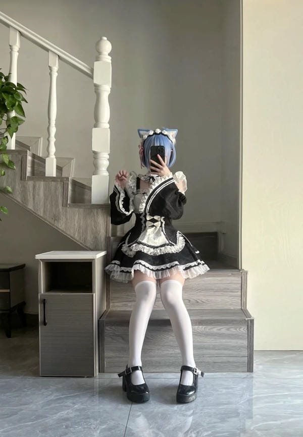 rem cosplay (27)