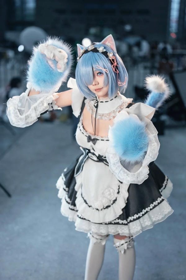 rem cosplay (28)