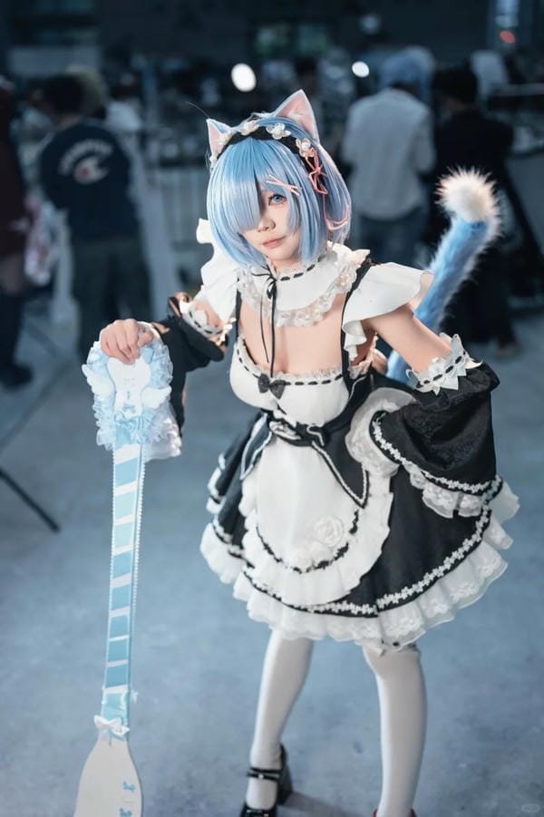rem cosplay (29)