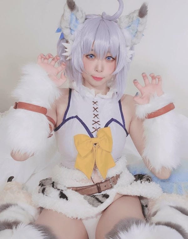 setsuna cosplay (10)