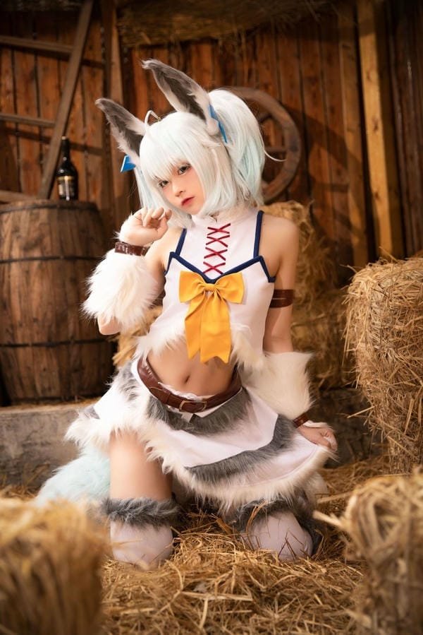 setsuna cosplay (11)