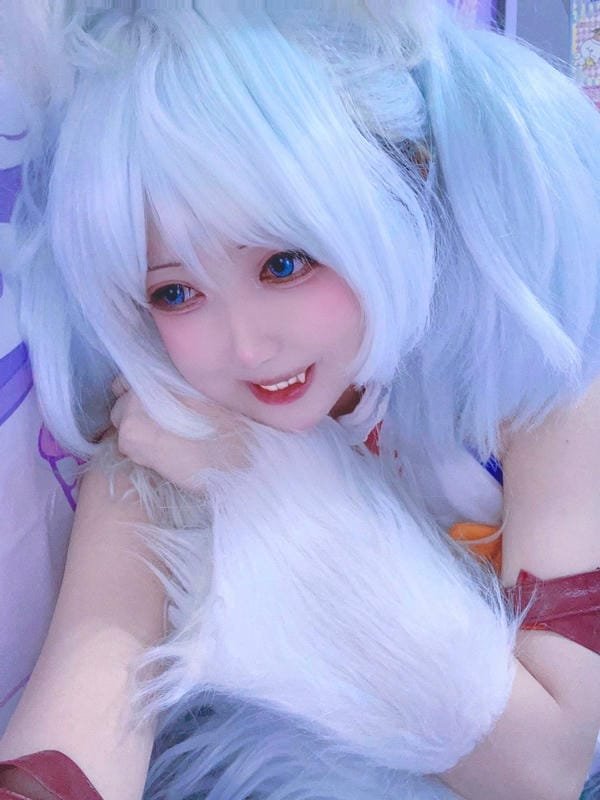 setsuna cosplay (12)