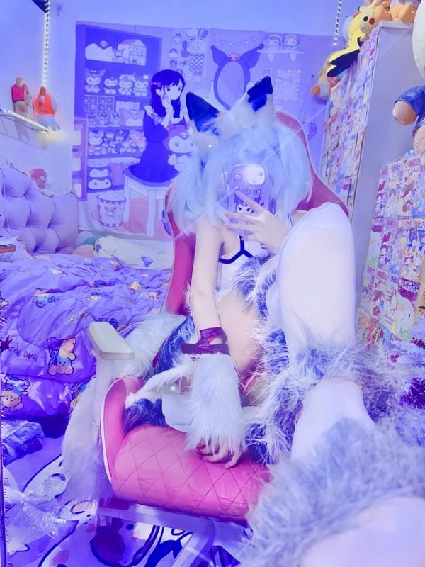 setsuna cosplay (13)