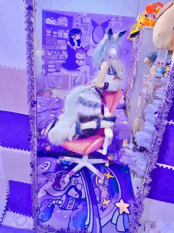 setsuna cosplay (14)