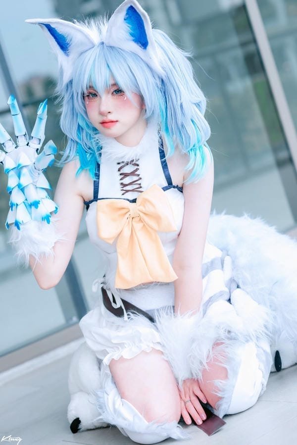 setsuna cosplay (15)