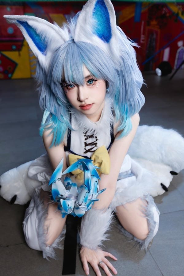 setsuna cosplay (16)