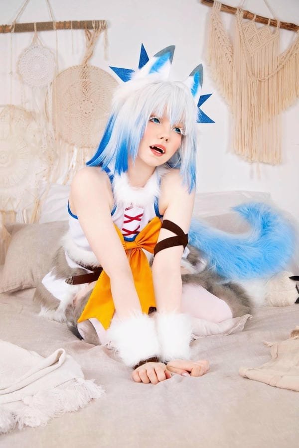 setsuna cosplay (5)