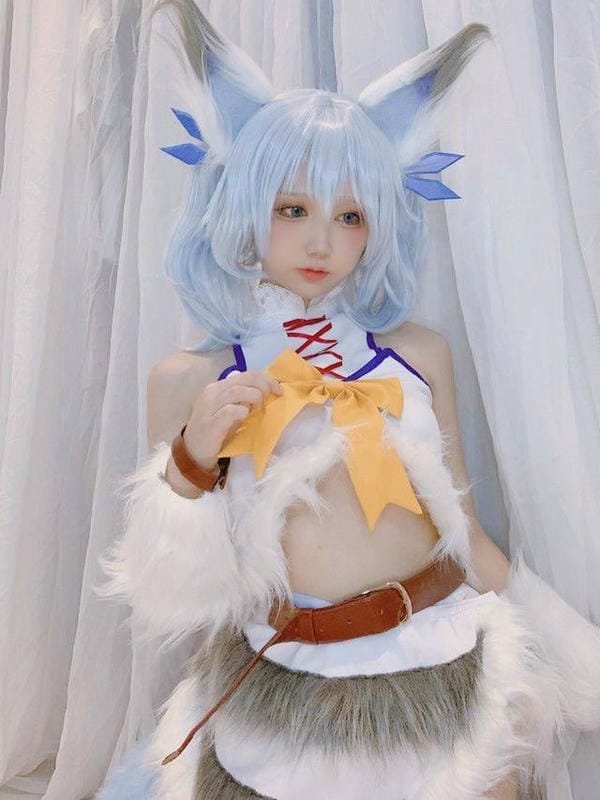 setsuna cosplay (9)