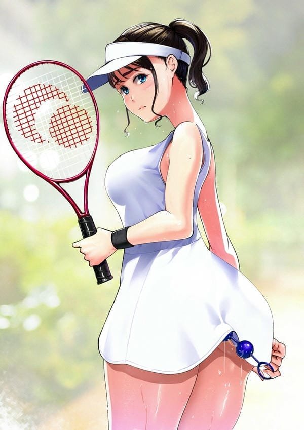 sex anime máy rung (17)