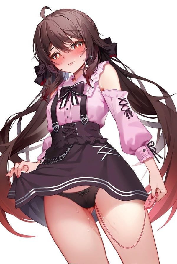 sex anime máy rung (29)