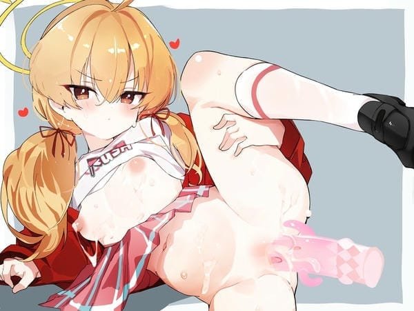 sex anime máy rung (5)