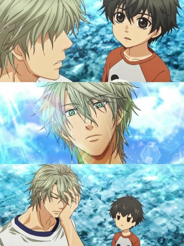 super lovers anime (10)