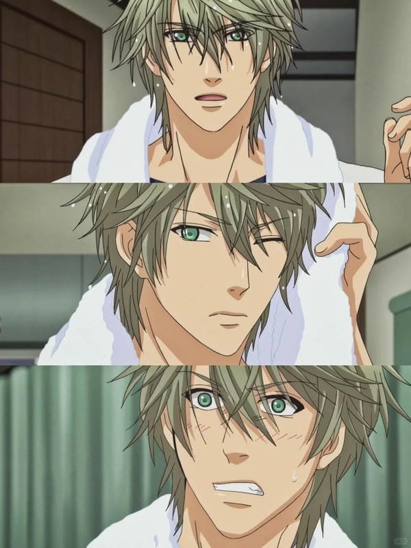 super lovers anime (11)