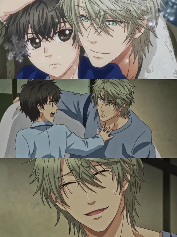 super lovers anime (13)