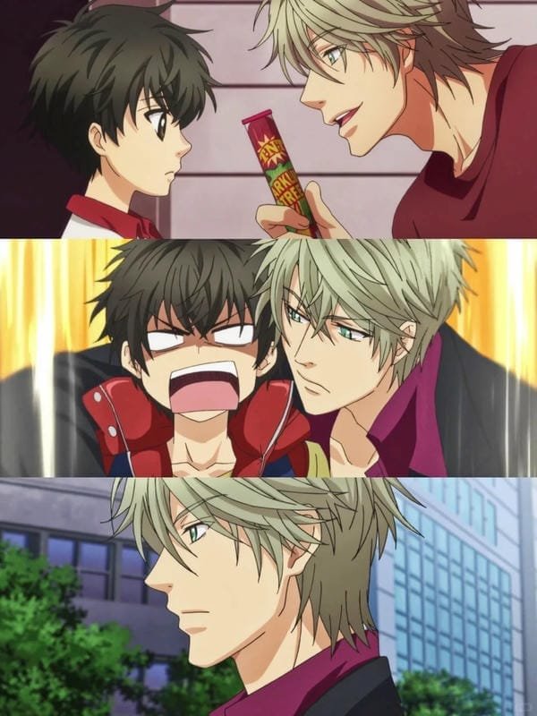 super lovers anime (14)